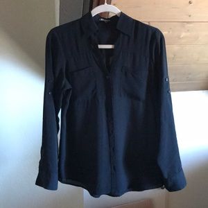 Express Portofino Convertible Sleeve